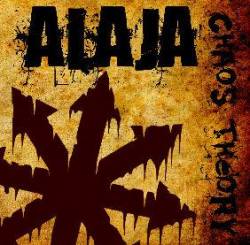 Alaja : Chaos Theory
